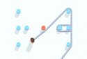 Rope Around! screenshot 3