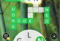 Word Life Crossword puzzle screenshot 5