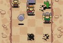 Wild Bullets screenshot 13
