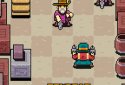 Wild Bullets screenshot 2