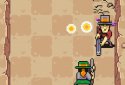 Wild Bullets screenshot 5