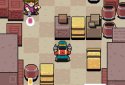 Wild Bullets screenshot 9