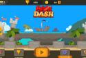 Hair Dash screenshot 7