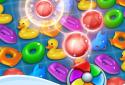 The Love Boat: Cruise Puzzle – Match-3 Your Crush! screenshot 10