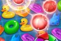 The Love Boat: Cruise Puzzle – Match-3 Your Crush! screenshot 4