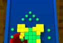 Big Hole screenshot 1