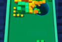 Big Hole screenshot 8