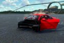 WDAMAGE: Car Crash Engine screenshot 11
