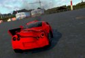 WDAMAGE: Car Crash Engine screenshot 9
