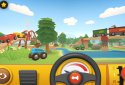 World BRIO - Railway screenshot 3