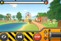 World BRIO - Railway screenshot 7