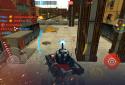 Tanki Online – multiplayer tank action screenshot 7