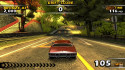Burnout Dominator screenshot 3