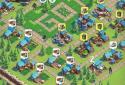 Game of Trenches: WW1 Strategy screenshot 6