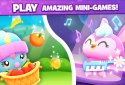 Hatchimals Hatchtopia Life screenshot 3