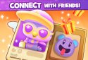 Hatchimals Hatchtopia Life screenshot 4
