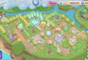 Hatchimals Hatchtopia Life screenshot 5