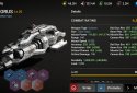 ASTROKINGS screenshot 7