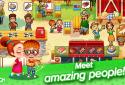 Delicious - Emily's Road Trip screenshot 2