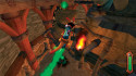 Daxter screenshot 1