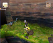 Up screenshot 1