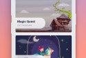 PixelArt: Color by Number, Coloring Book, Sandbox screenshot 2