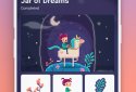 PixelArt: Color by Number, Coloring Book, Sandbox screenshot 3