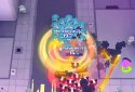 Crowd Royale screenshot 1