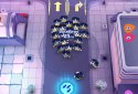 Crowd Royale screenshot 2