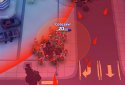 Crowd Royale screenshot 3