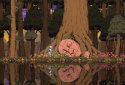 World for Two screenshot 2