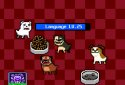 I Became a Dog 2 screenshot 3