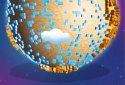 Idle World ! screenshot 2