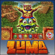 Zuma