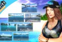 Fishing Season : River To Ocean screenshot 2
