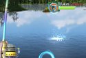 Fishing Season : River To Ocean screenshot 7