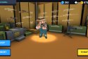 Pixel Block Gunner Online screenshot 5
