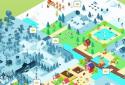 Color Land - Build by Number screenshot 3