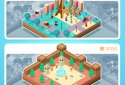 Color Land - Build by Number screenshot 4
