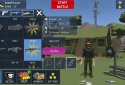 Royale Battlegrounds - MULTIPLAYER ARENA screenshot 3