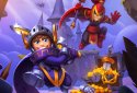 Nonstop Knight 2 screenshot 1