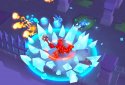 Nonstop Knight 2 screenshot 10