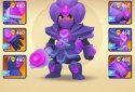 Nonstop Knight 2 screenshot 3