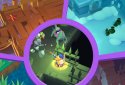 Nonstop Knight 2 screenshot 5