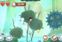 Spirit Roots screenshot 3 Spirit Roots screenshot 3