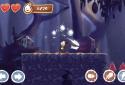 Spirit Roots screenshot 5 Spirit Roots screenshot 5
