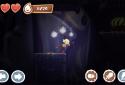 Spirit Roots screenshot 6 Spirit Roots screenshot 6