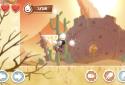 Spirit Roots screenshot 9 Spirit Roots screenshot 9