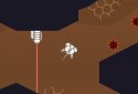 Cavernaut screenshot 3