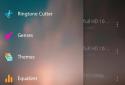 Music Player screenshot 6